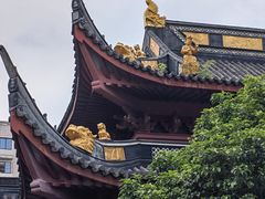 -太平禅寺
