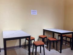 -文沁阁·自助食堂(东四店)