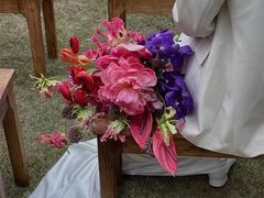 -怪咖·joker陈楠