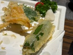 -品米斗·精致料理(浦东禹悦汇店)
