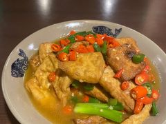 -潇湘阁(昆泰国际大厦店)