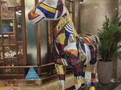 -岭南真味·匠心粤菜(K11店)