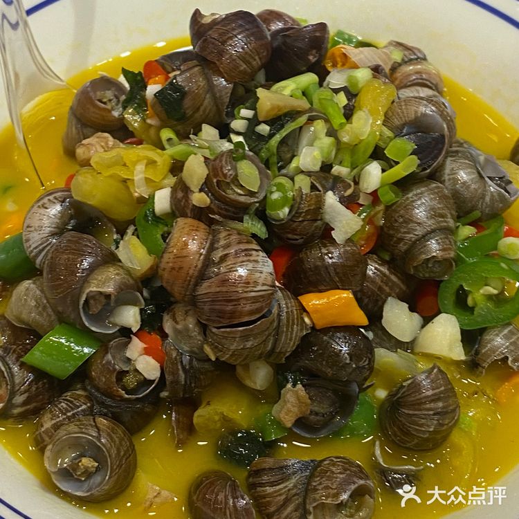 它在长沙没有对手…