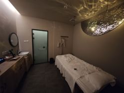 点击看大图 -iSpa