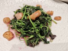 -苏淮景·苏闽融创菜·海鲜(原空港井河轩店)