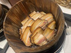 -凤竹园(修水店)