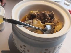 -冰火楼(梦泽园店)