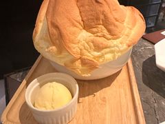 -港丽餐厅(天河城店)