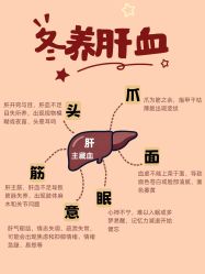 -克丽缇娜