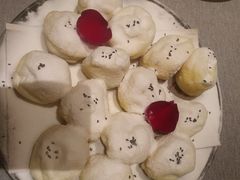 -宏达老菜馆(东安街店)