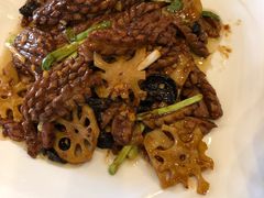 -金春禧(英雄山路旗舰店)