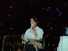 -大连体育中心体育馆