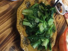 -胡师傅三下锅(汽车站店)