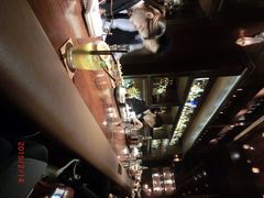 瓶子餐吧-The Bottle Bar(羲和商业广场店)