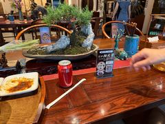 -苏面斋·本地传统苏式面馆