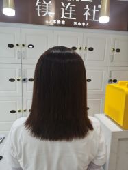 点击看大图 -镁连社·美联社