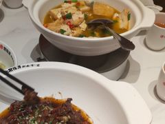 -常株潭·湖南家宴·团建宴会厅(西乡店)