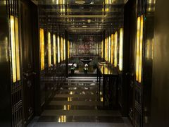 -北京四季酒店·采逸轩