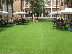 -西安交大南洋大酒店(交通大学青龙寺店)