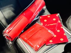-TESLA 特斯拉(上海太古汇体验店)