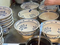 -袁家村关中印象体验地(大唐不夜城店)