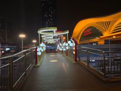 -麦当劳(世贸店)