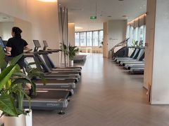 -YCHL FIT 健身(星寰店)