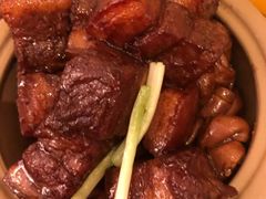 -上海小南国(正大店)