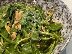 -拾挚扒房(招商花园城店)