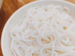 -蒙自源米线大王(信利城市广场店)