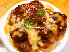 -森Some Fusion(荔湾店)