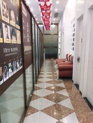 点击看大图 -壹加壹医疗美容·轻医美·美容外科