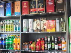 -玲珑阁昆山菜(锦溪店)