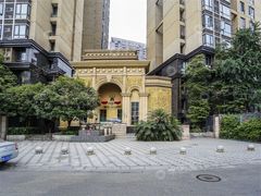 -成都市实验小学(人民中路校区)