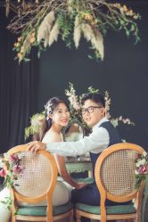 -THE QUEEN(北京店)