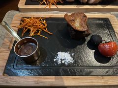 -广州香格里拉酒店