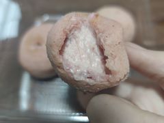 -東更道点心行(文化东路店)