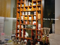 -微饮cafe