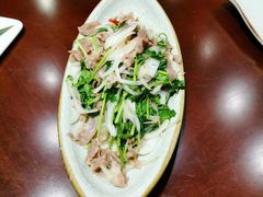 -津菜宋记老房子(鼓楼店)