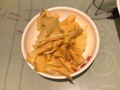 -蟹蟹潮汕砂锅粥(食八方美食城店)