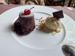 -Mammamia意大利餐厅(阳春巷店)