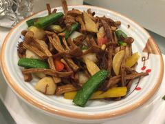 -天元坊(梁溪店)