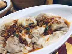 川汁抄手-稻香(青衣城店)