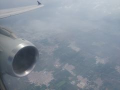 -彭哥甩饼王(城隍庙广场店)