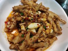 -张氏父子常德肠子馆(红星总店)