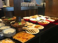 -春发生饭店·非遗(南院门店)