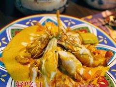 -泰妃殿(宏伊国际广场店)