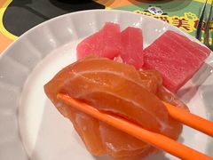 -熊猫自助餐厅.萌趣城堡(长隆熊猫酒店)