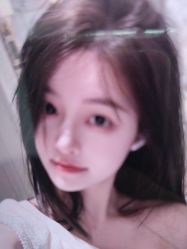 -哈尔滨瑞丽医疗美容医院