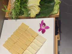 -蝎王府羊蝎子(西直门店)